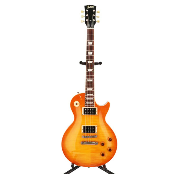 生産終了】FERNANDES フェルナンデス Burny マグナムロック