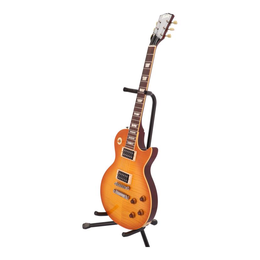 FERNANDES BURNY フェルナンデスバーニー/楽器