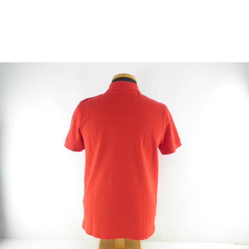 ＬＡＣＯＳＴＥ ラコステ/ポロシャツ//ABランク/64
