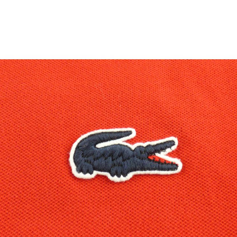 ＬＡＣＯＳＴＥ ラコステ/ポロシャツ//ABランク/64