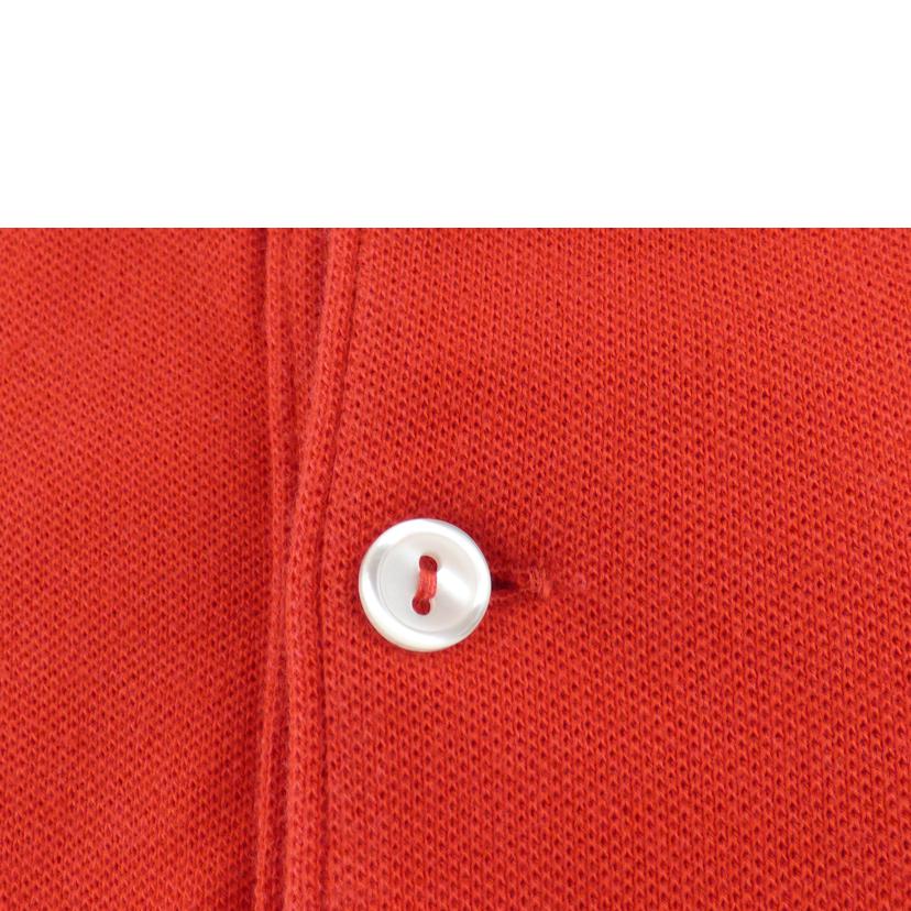 ＬＡＣＯＳＴＥ ラコステ/ポロシャツ//ABランク/64