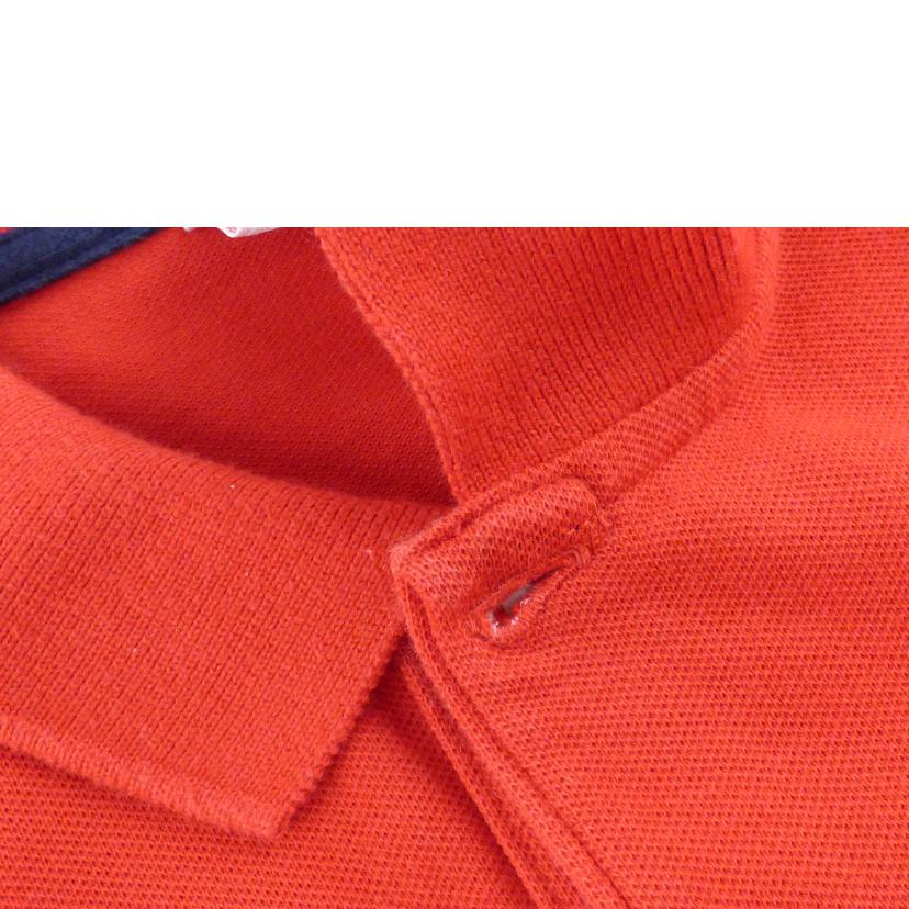 ＬＡＣＯＳＴＥ ラコステ/ポロシャツ//ABランク/64