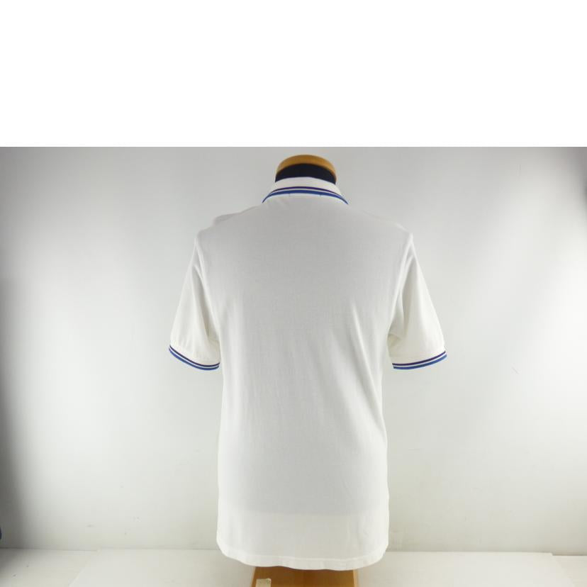 ＦＲＥＤＰＥＲＲＹ フレッドペリー/ポロシャツ/M3600//ABランク/64