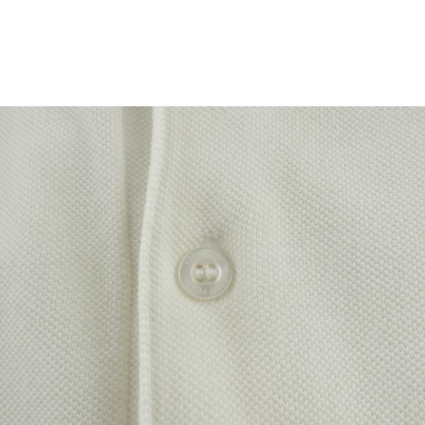 ＦＲＥＤＰＥＲＲＹ フレッドペリー/ポロシャツ/M3600//ABランク/64