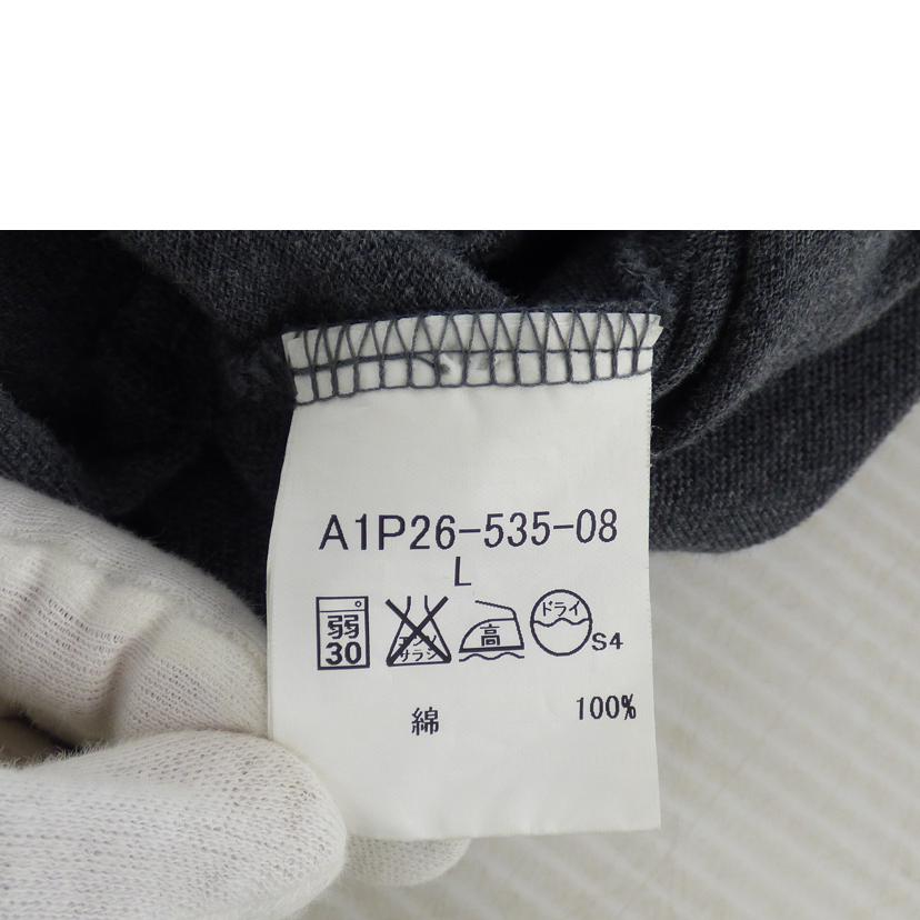ＢＵＲＢＥＲＲＹ バーバリー/ポロシャツ/A1P26-535-08//ABランク/64