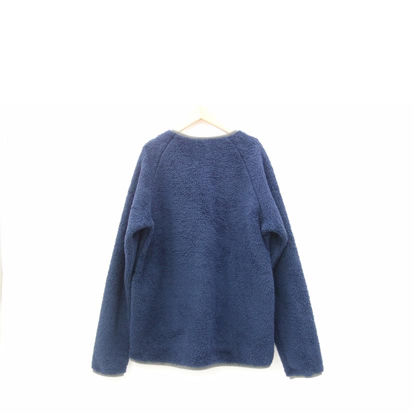 Ｐａｔａｇｏｎｉａ ﾊﾟﾀｺﾞﾆｱ/Ｐａｔａｇｏｎｉａ　フリースジャケット//Aランク/69