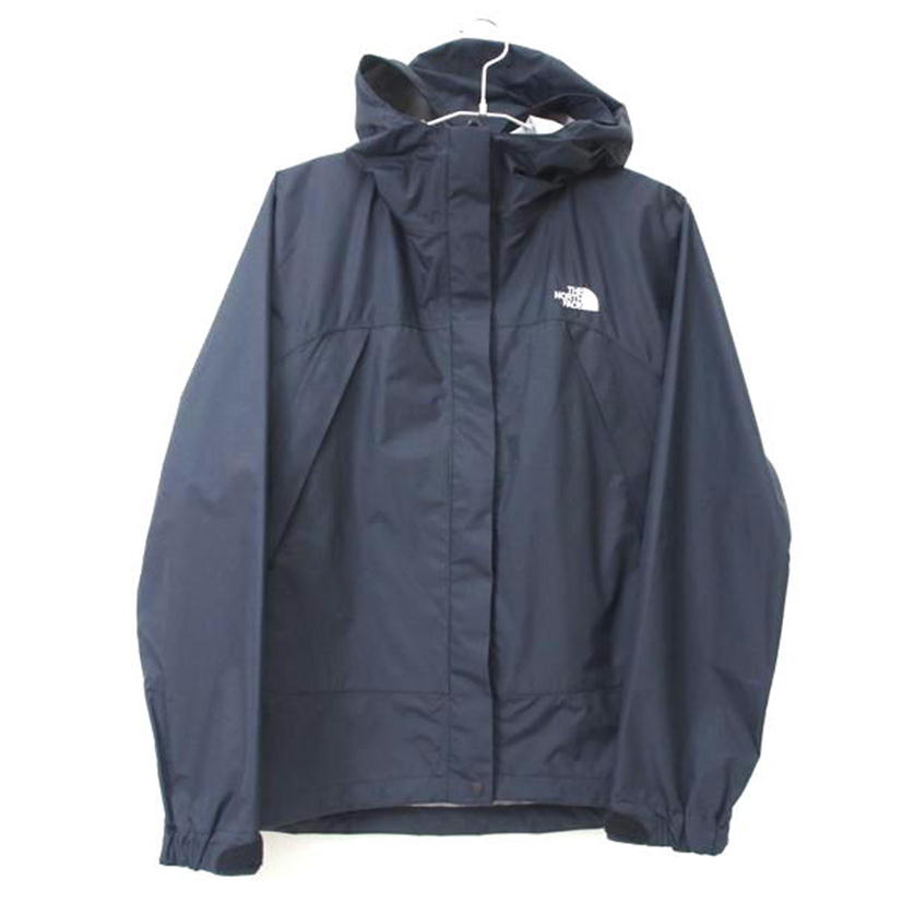 ＴＨＥ　ＮＯＲＴＨ　ＦＡＣＥ　ナイロンジャケット黒 ノースフェイス/ＴＨＥ　ＮＯＲＴＨ　ＦＡＣＥ　ナイロンジャケット黒/NPW61930//ABランク/78