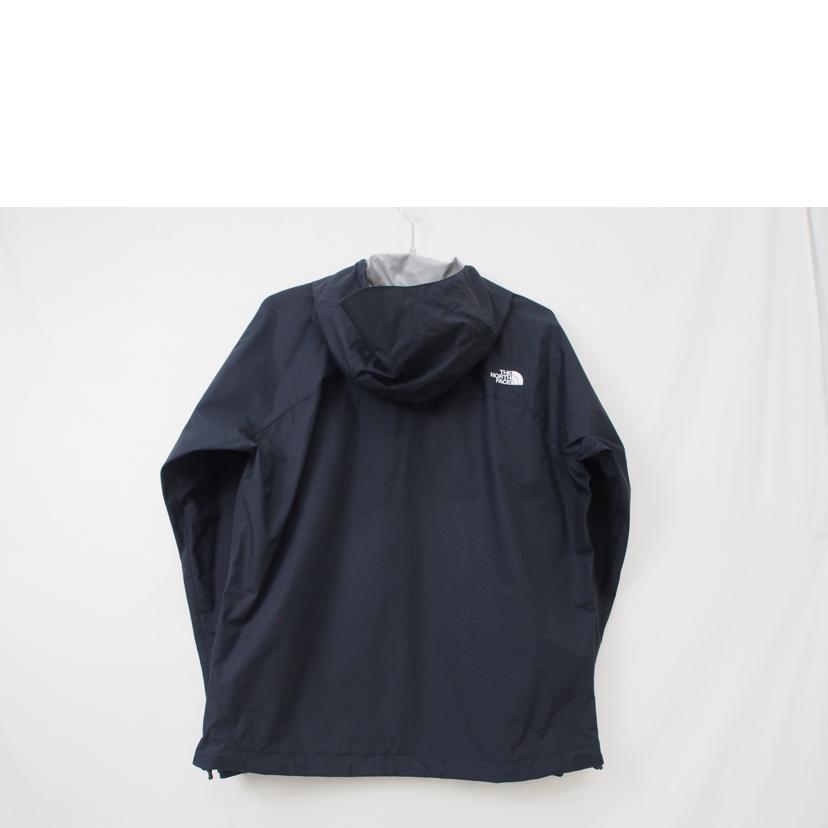 ＴＨＥ　ＮＯＲＴＨ　ＦＡＣＥ　ナイロンジャケット黒 ノースフェイス/ＴＨＥ　ＮＯＲＴＨ　ＦＡＣＥ　ナイロンジャケット黒/NPW61930//ABランク/78