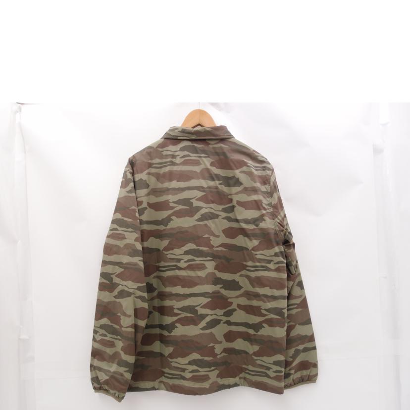 Patagonia ﾊﾟﾀｺﾞﾆｱ/メンズファッション｜WonderREX-ONLINE