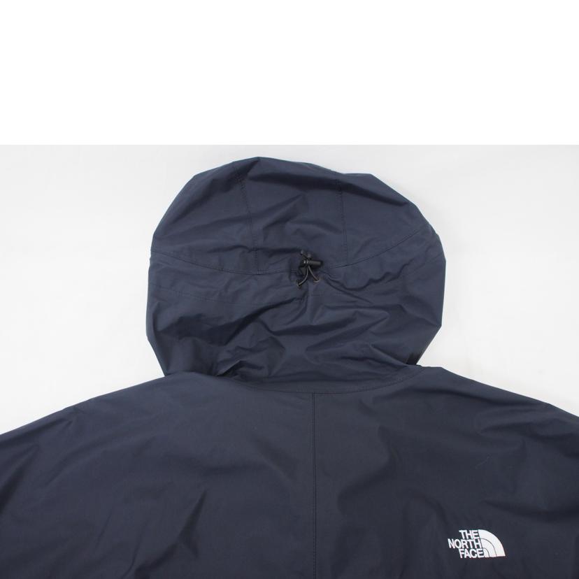ＴＨＥ　ＮＯＲＴＨ　ＦＡＣＥ　ナイロンジャケット黒 ノースフェイス/ＴＨＥ　ＮＯＲＴＨ　ＦＡＣＥ　ナイロンジャケット黒/NPW61930//ABランク/78