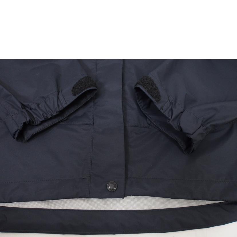 ＴＨＥ　ＮＯＲＴＨ　ＦＡＣＥ　ナイロンジャケット黒 ノースフェイス/ＴＨＥ　ＮＯＲＴＨ　ＦＡＣＥ　ナイロンジャケット黒/NPW61930//ABランク/78