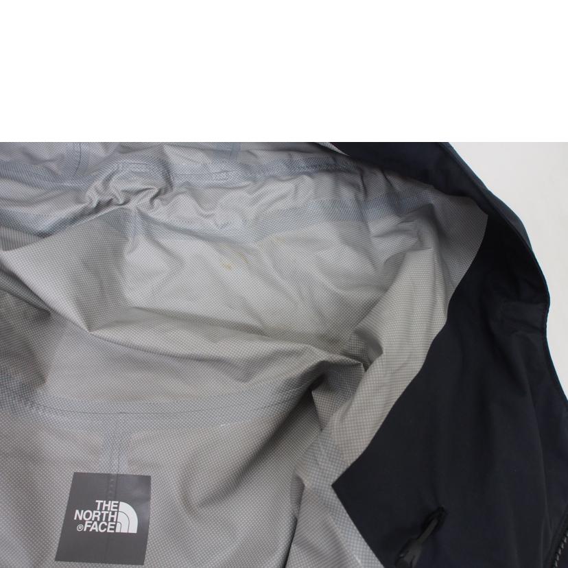 ＴＨＥ　ＮＯＲＴＨ　ＦＡＣＥ　ナイロンジャケット黒 ノースフェイス/ＴＨＥ　ＮＯＲＴＨ　ＦＡＣＥ　ナイロンジャケット黒/NPW61930//ABランク/78