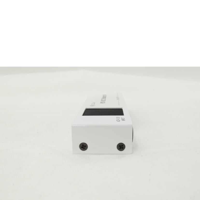 ＣＡＪ Custom Audio Japan/パワーサプライ/AC/DC Station III//-/ABランク/69