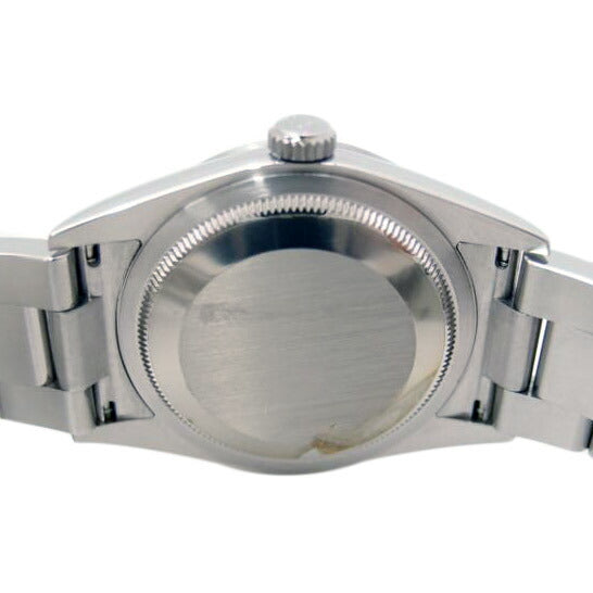 ＲＯＬＥＸ ロレックス　腕時計　2009年頃製造　フルコマ　ステンレス/エクスプローラー１／ルーレット・Ｖ番/114270//V505830(2009)/SAランク/69