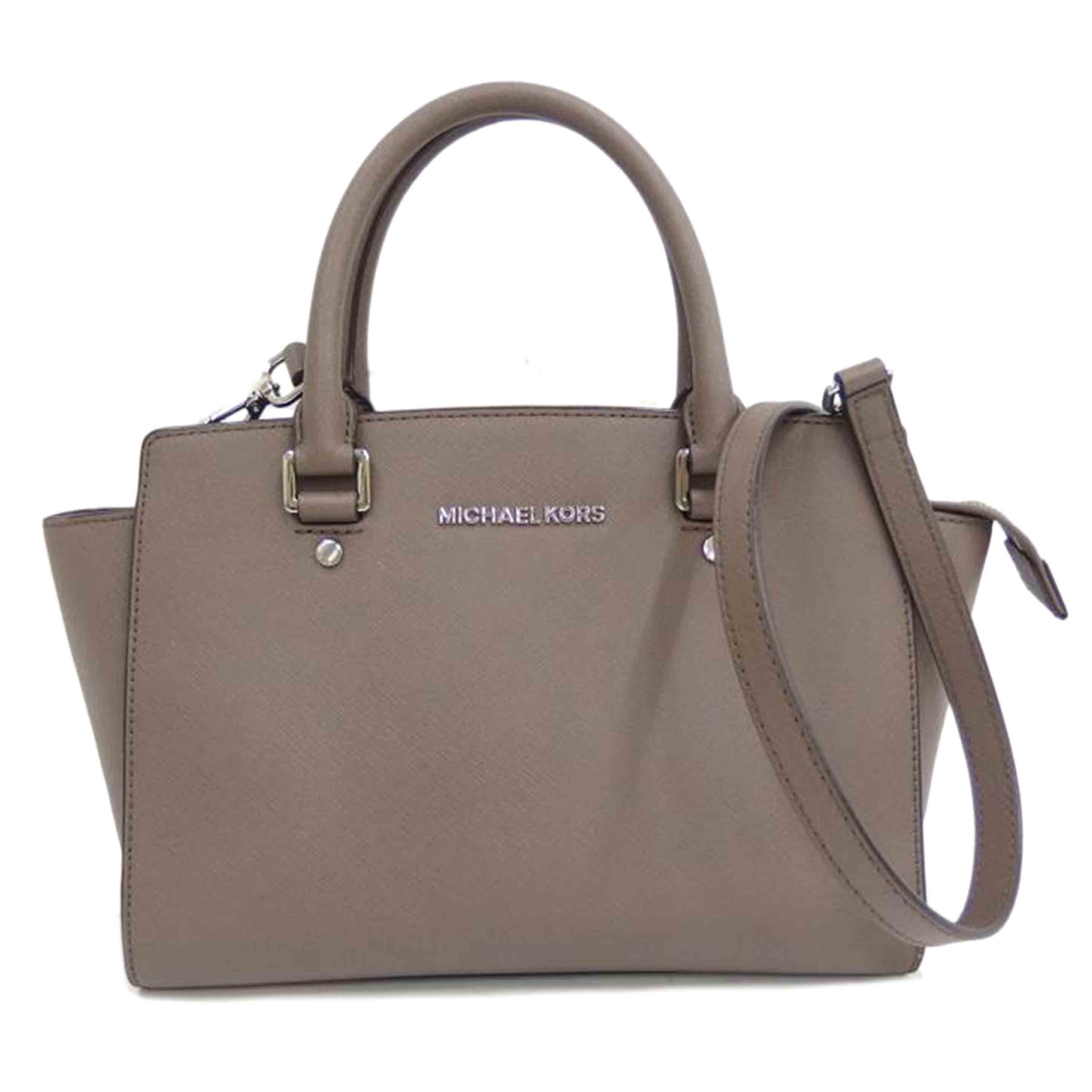 ＭＩＣＨＡＬ　ＫＯＲＳ ﾏｲｹﾙｺｰｽ/ＭＩＣＨＡＬ　ＫＯＲＳ　ハンドバック//ABランク/82