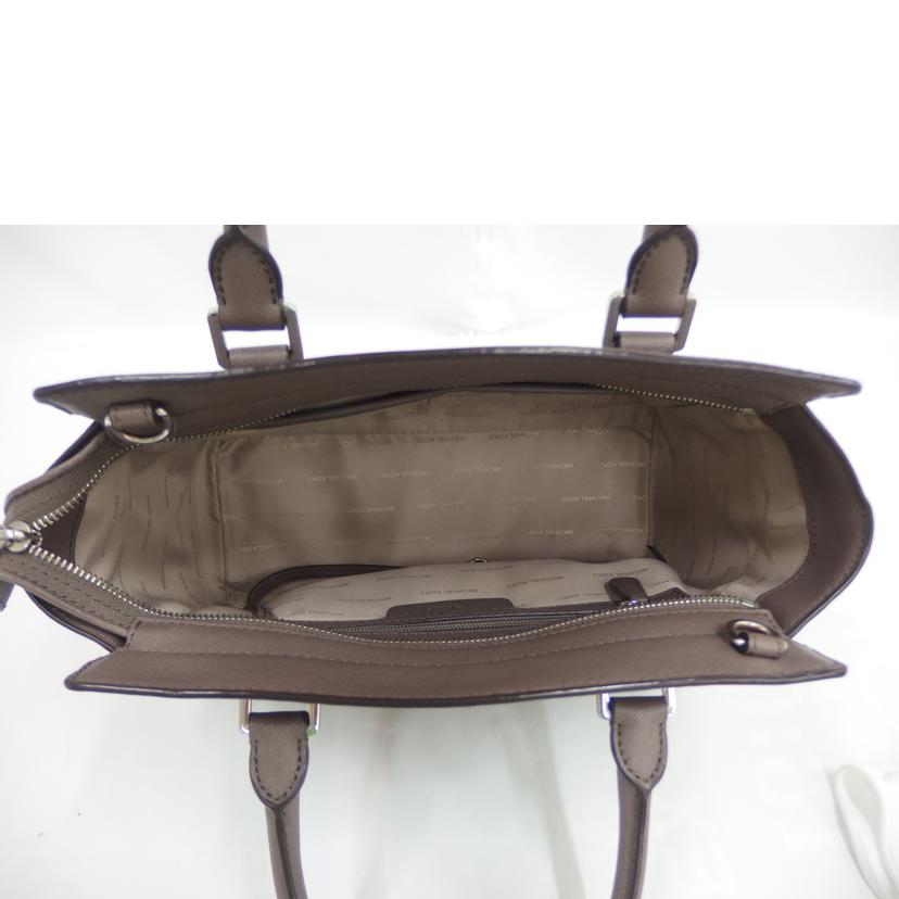 ＭＩＣＨＡＬ　ＫＯＲＳ ﾏｲｹﾙｺｰｽ/ＭＩＣＨＡＬ　ＫＯＲＳ　ハンドバック//ABランク/82