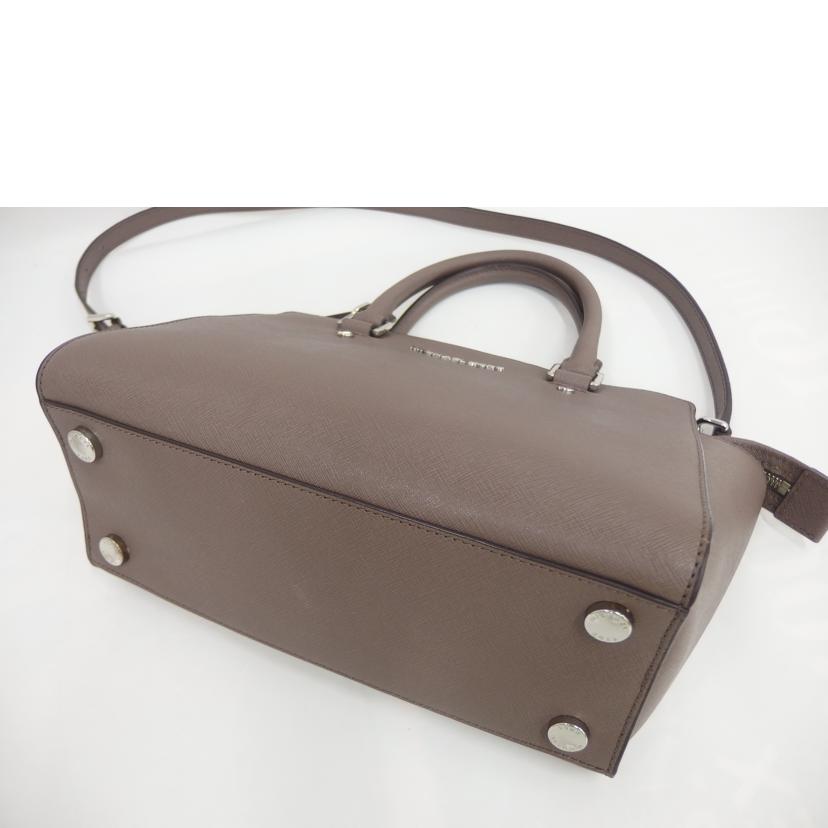 ＭＩＣＨＡＬ　ＫＯＲＳ ﾏｲｹﾙｺｰｽ/ＭＩＣＨＡＬ　ＫＯＲＳ　ハンドバック//ABランク/82