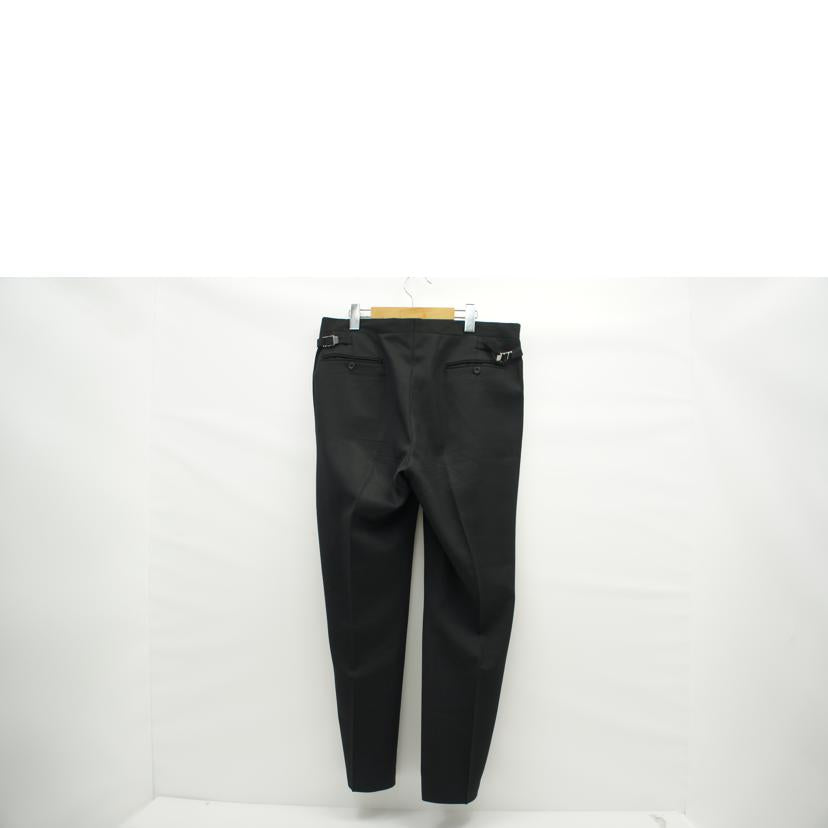 ＧＵＣＣＩ グッチ/スラックスパンツ/301-0754-5221//Bランク/09