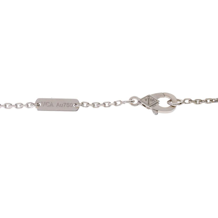 Van Cleef＆arpels ヴァンクリーフアーペル