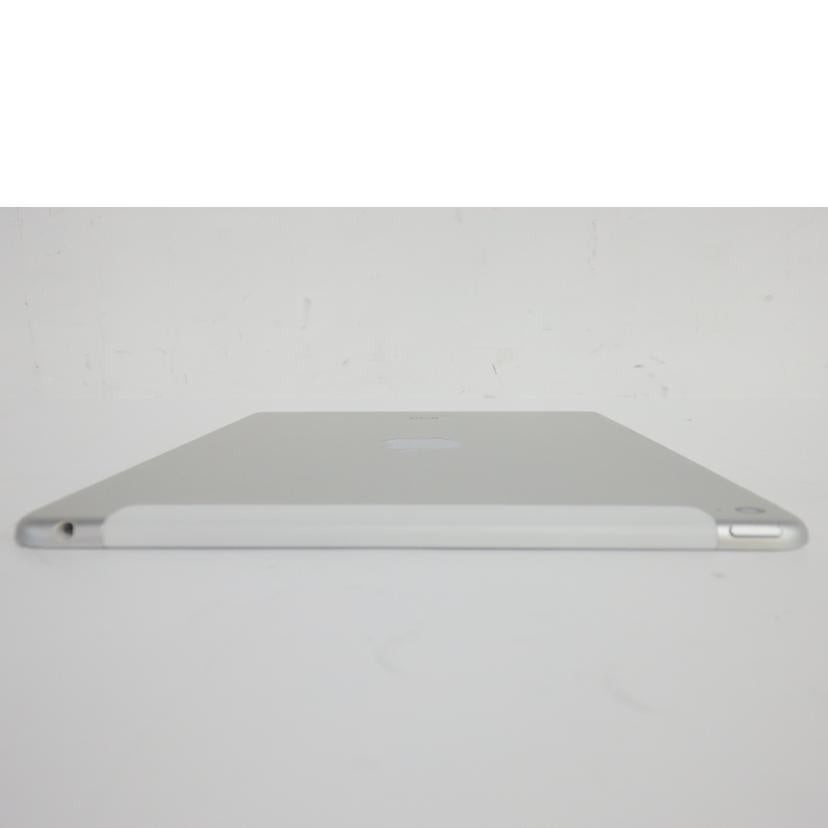 Ａｐｐｌｅ アップル/ｉＰａｄ　Ａｉｒ２　３２ＧＢ/MNVQ2J/A//DMPSGEUJHG6T/Bランク/82