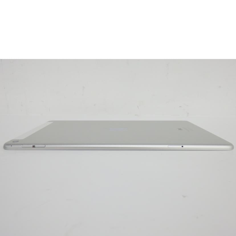 Ａｐｐｌｅ アップル/ｉＰａｄ　Ａｉｒ２　３２ＧＢ/MNVQ2J/A//DMPSGEUJHG6T/Bランク/82