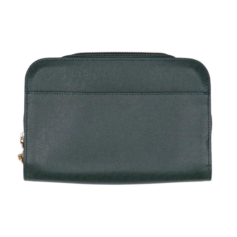 ＬＶ LV/バイカル／タイガ／エピセア/M30184//VI0051/Aランク/75