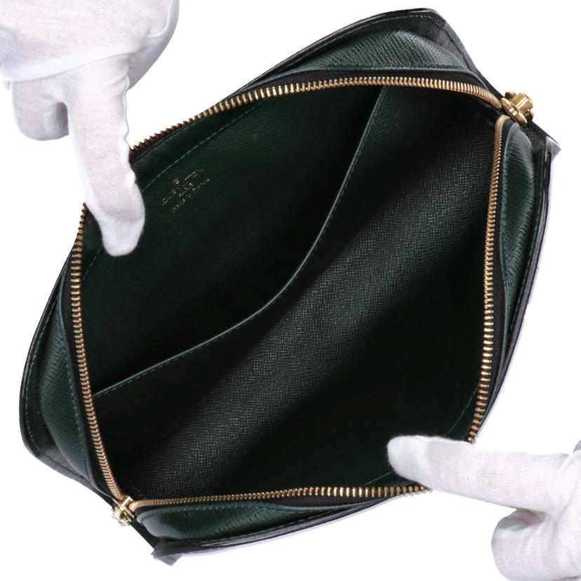 ＬＶ LV/バイカル／タイガ／エピセア/M30184//VI0051/Aランク/75