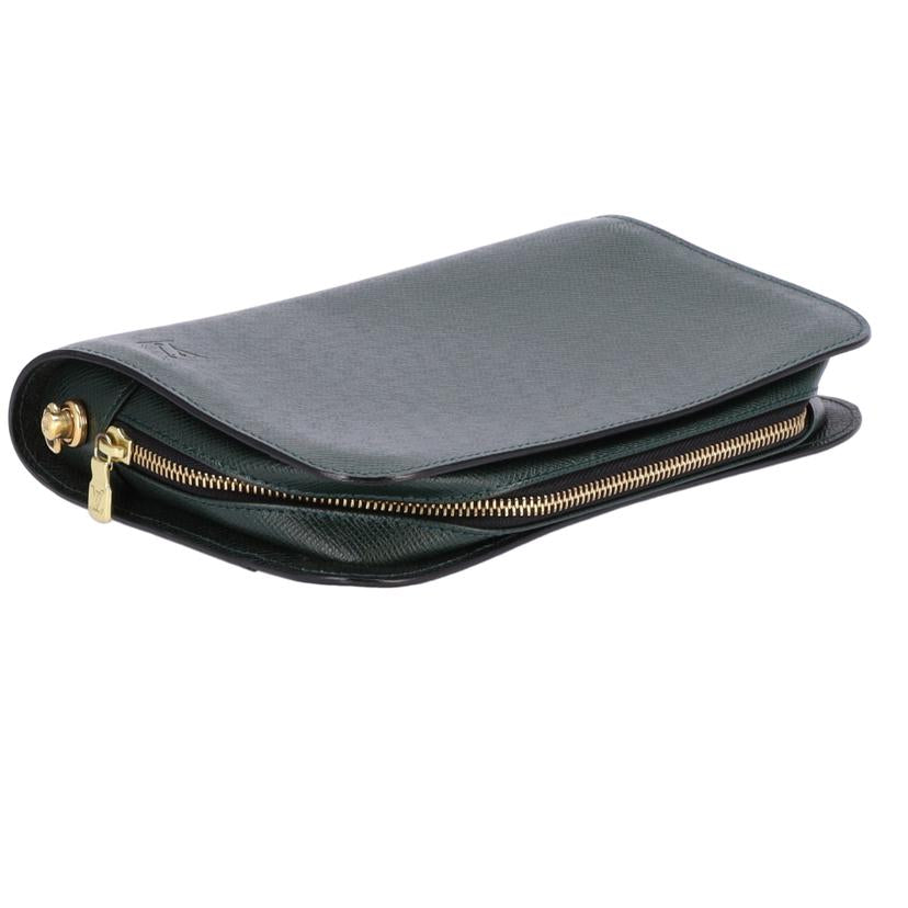 ＬＶ LV/バイカル／タイガ／エピセア/M30184//VI0051/Aランク/75