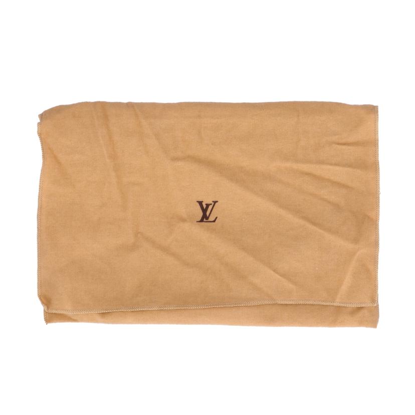 ＬＶ LV/バイカル／タイガ／エピセア/M30184//VI0051/Aランク/75
