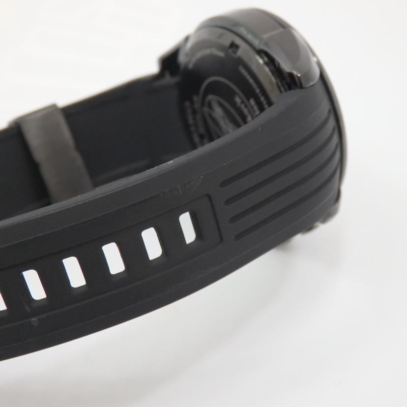 ＳＥＩＫＯ セイコー/アストロン／ＧＰＳソーラー／ジョコビッチ/SBXB143//4423/5000/ABランク/77