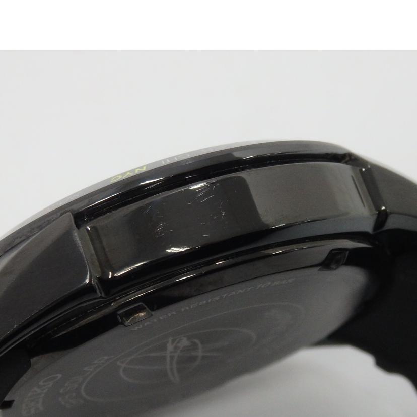 ＳＥＩＫＯ セイコー/アストロン／ＧＰＳソーラー／ジョコビッチ/SBXB143//4423/5000/ABランク/77