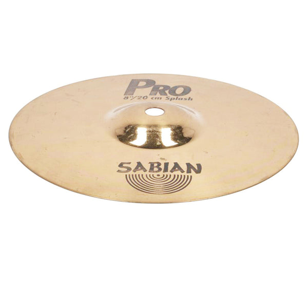 セイビアンシンバル SABIAN ( セイビアン ) HHX-16CAEC HHX COMPLEX AERO CRASH 16