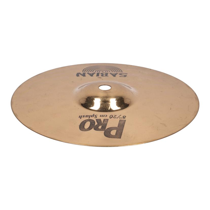 SABIAN セイビアン/楽器｜WonderREX-ONLINE 公式通販サイト