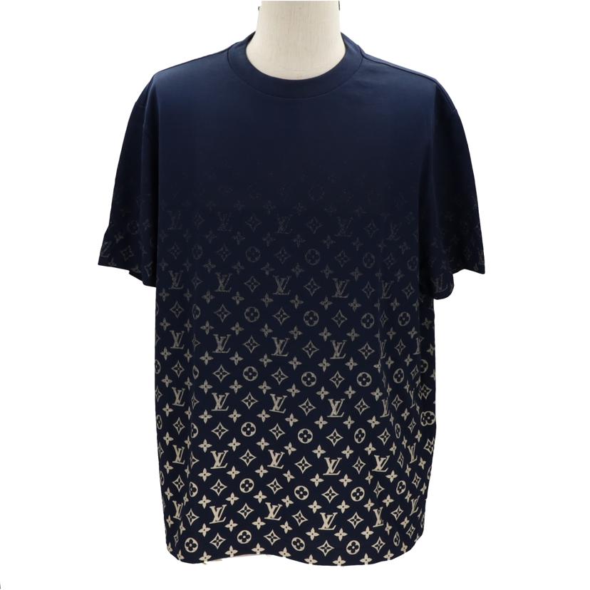 ＬＯＵＩＳ　ＶＵＩＴＴＯＮ ルイヴィトン/Ｔシャツ//Aランク/75