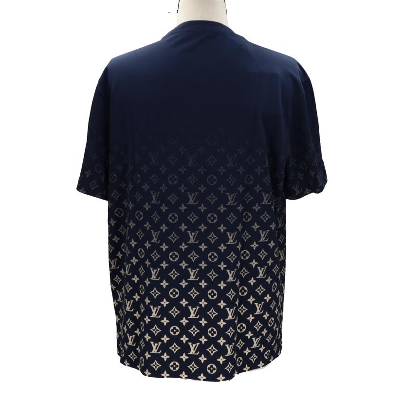 ＬＯＵＩＳ　ＶＵＩＴＴＯＮ ルイヴィトン/Ｔシャツ//Aランク/75