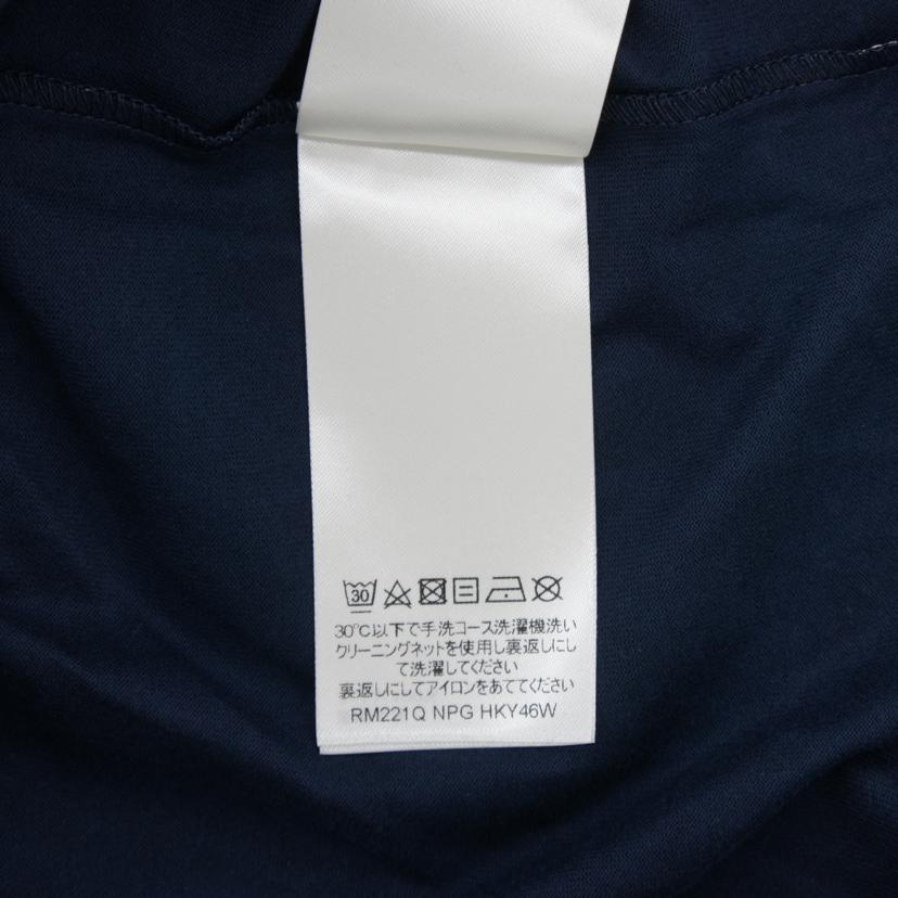 ＬＯＵＩＳ　ＶＵＩＴＴＯＮ ルイヴィトン/Ｔシャツ//Aランク/75