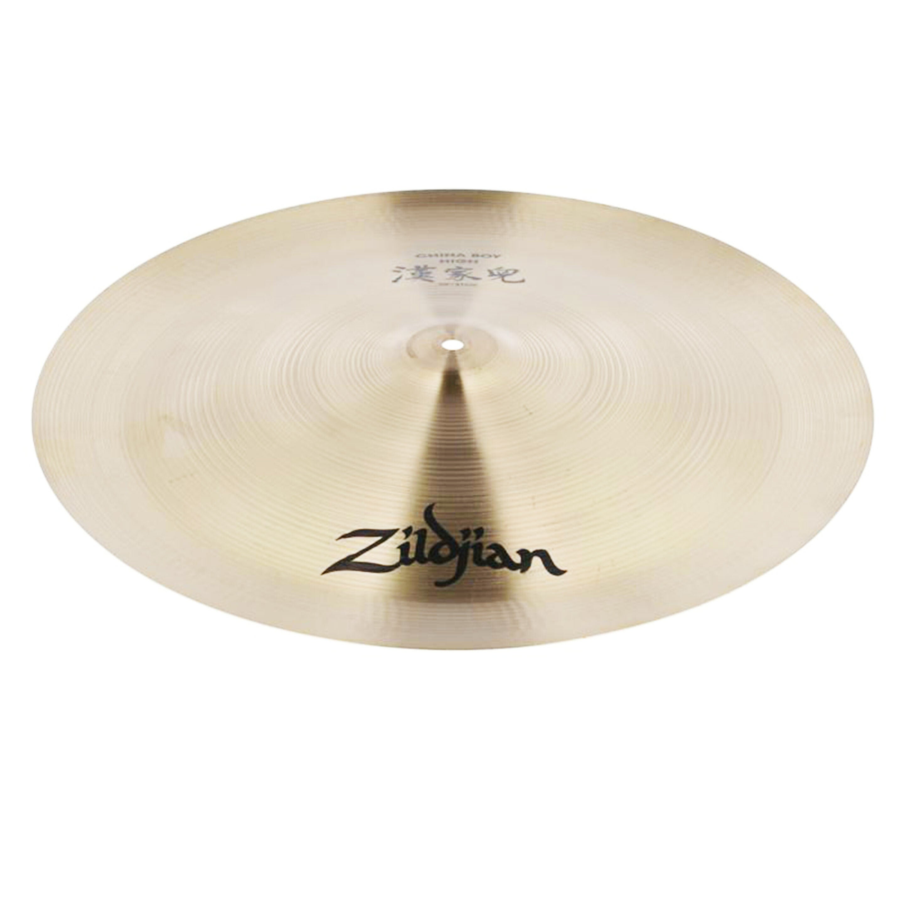 Zildjian ジルジャン/楽器｜WonderREX-ONLINE 公式通販サイト