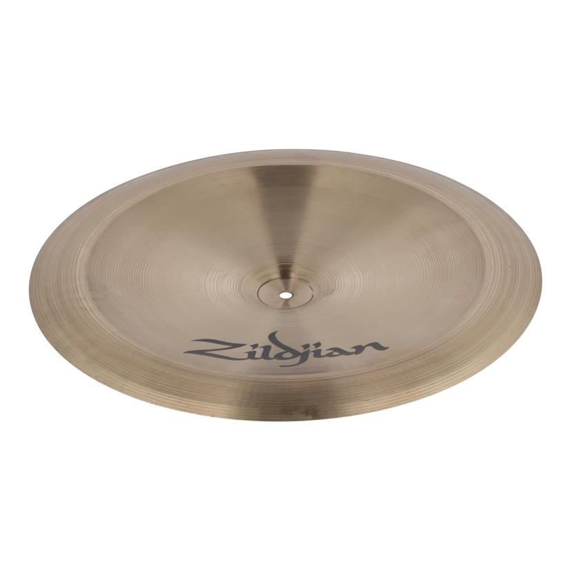 Ｚｉｌｄｊｉａｎ ジルジャン/楽器｜WonderREX-ONLINE 公式通販サイト