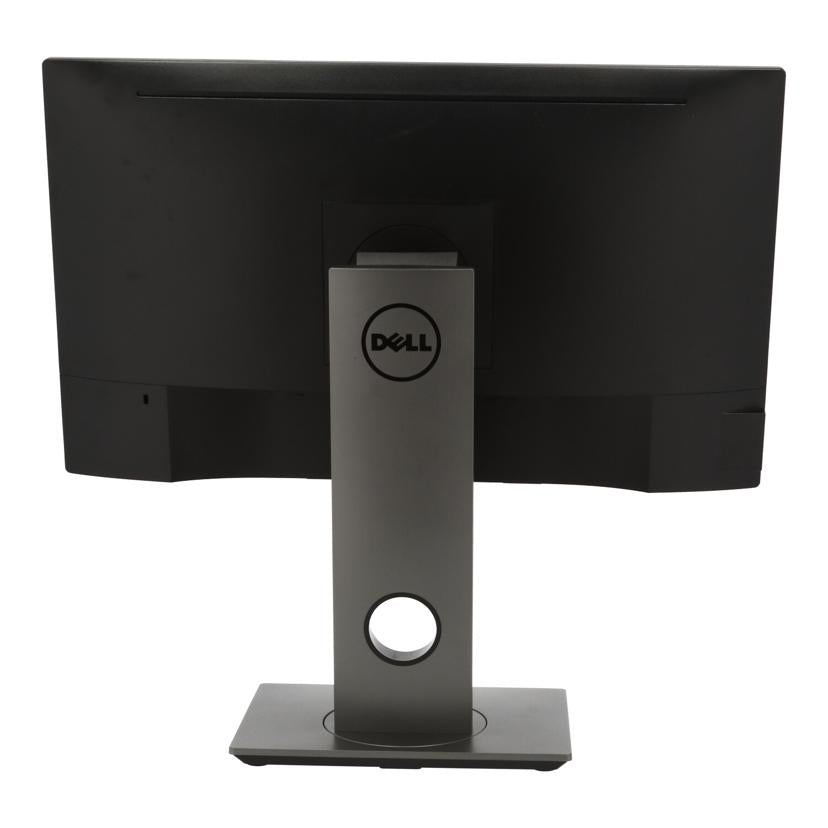 ＤＥＬＬ デル/モニター/P2317H//CN-0WCiXR-74261-72S48GB-A00/Bランク/75