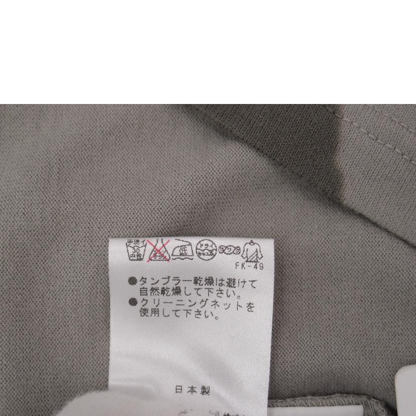 ｓｅｎｓｏｕｎｉｃｏ ｾﾝｿﾕﾆｺ/慈雨　センソユニコ　プルオーバー//Sランク/69