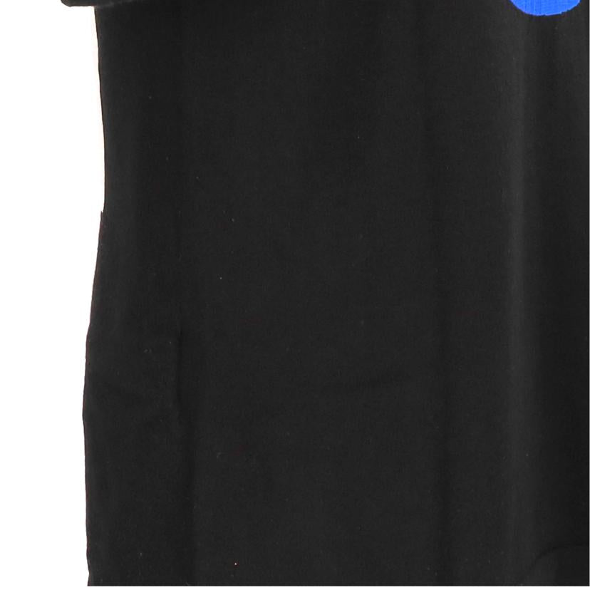 ＬＯＵＩＳ　ＶＵＩＴＴＯＮ ルイ・ヴィトン/バーコード＆アース／ニットＴシャツ/RM192M NOY HHN02W//ｻｲｽﾞ:XS/ABランク/75