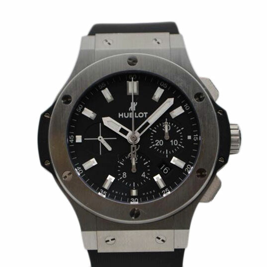 ＨＵＢＬＯＴ ウブロ/ビックバン・エボリューション４４／自動巻/HU301.SX.1170.RX//1446512/Aランク/89