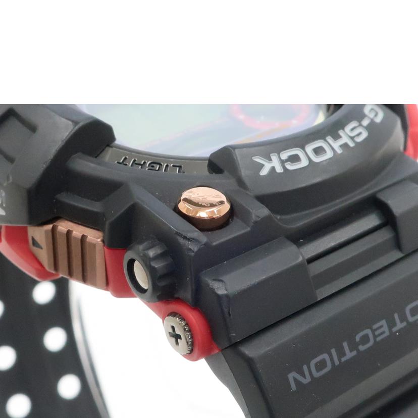 CASIO カシオ/時計｜WonderREX-ONLINE 公式通販サイト