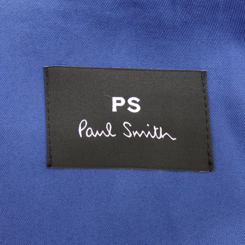 Paul Smith ポールスミス/メルトンカバーオール//Aランク/77