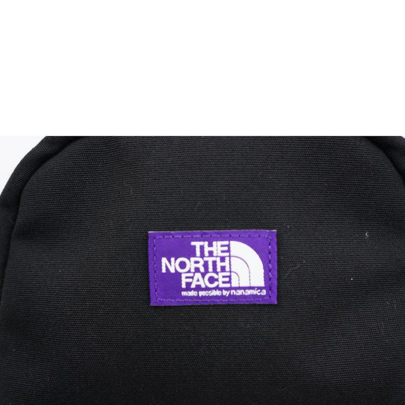 ＴＨＥ ＮＯＲＴＨ ＦＡＣＥ ノースフェイス/カジュアルバッグ