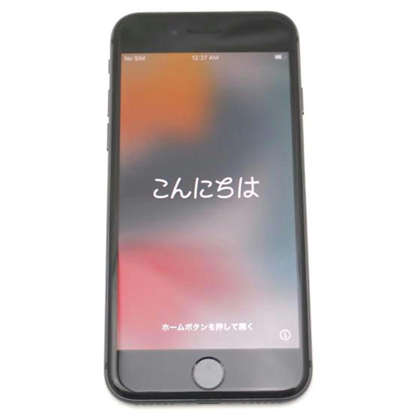 Ａｐｐｌｅ／ｄｏｃｏｍｏ アップル/ドコモ/ｉＰｈｏｎｅ８　６４ＧＢ／スマートフォン/MQ782J/A//F4GWD4M0JC6G/Aランク/69