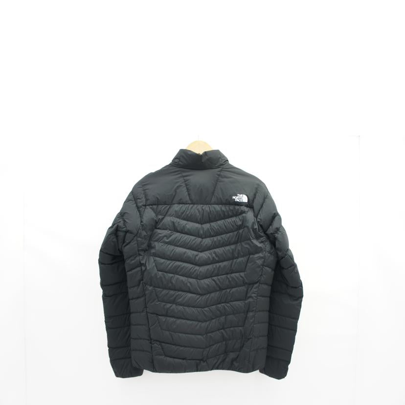 THE NORTH FACE/サンダージャケット/L/メンズアウター/ABランク/77【中古】