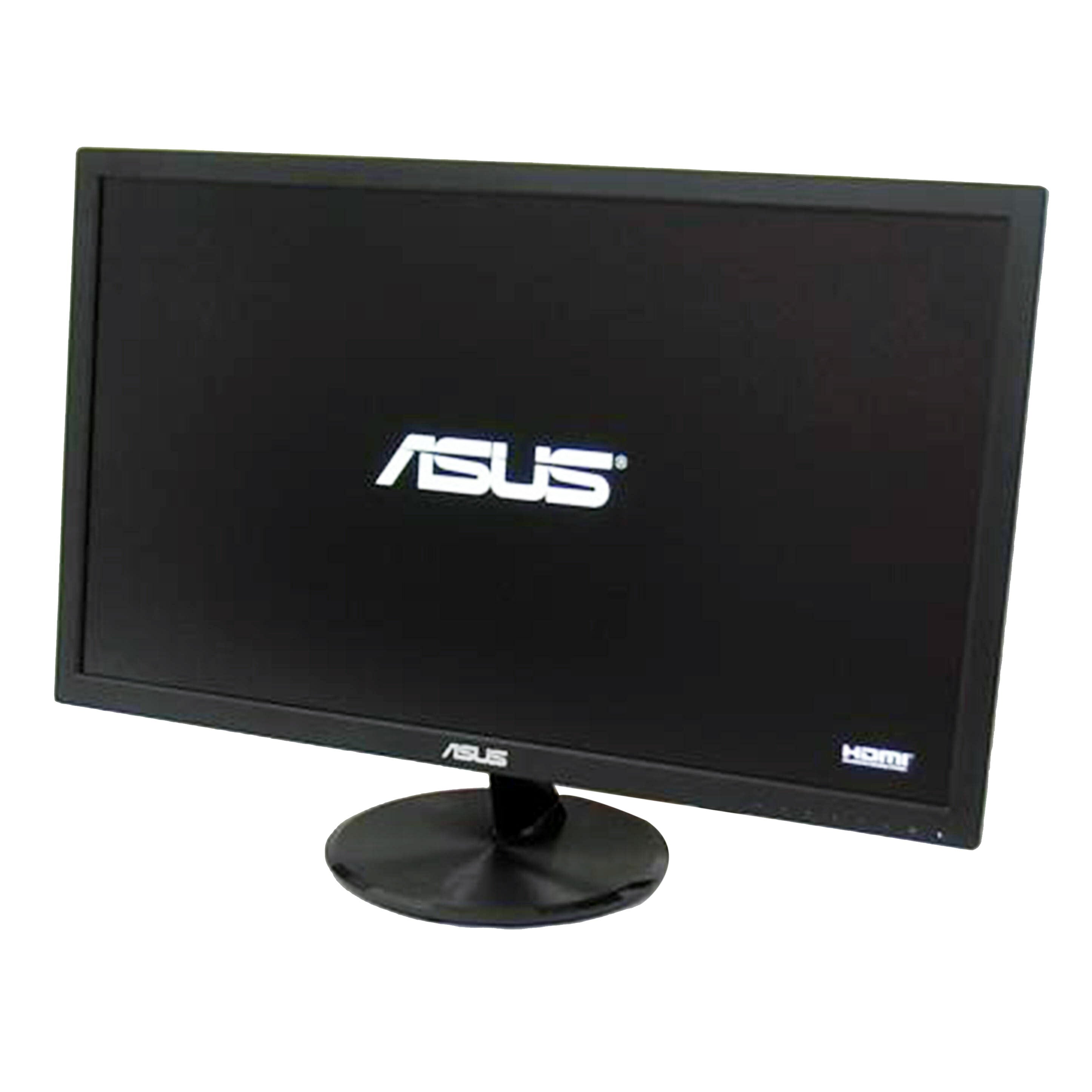 ＡＳＵＳ エイスース/２４型ゲーミングモニター/VP248H-R//N5LMTF042086/Bランク/04