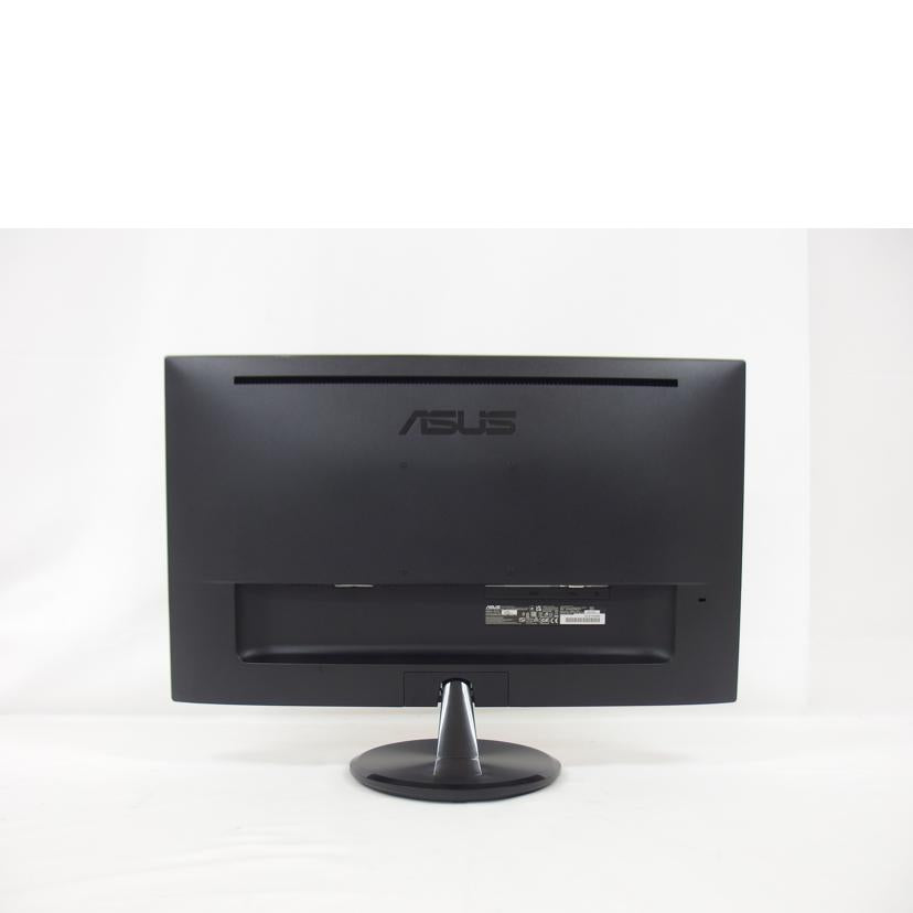 ＡＳＵＳ エイスース/２４型ゲーミングモニター/VP248H-R//N5LMTF042086/Bランク/04