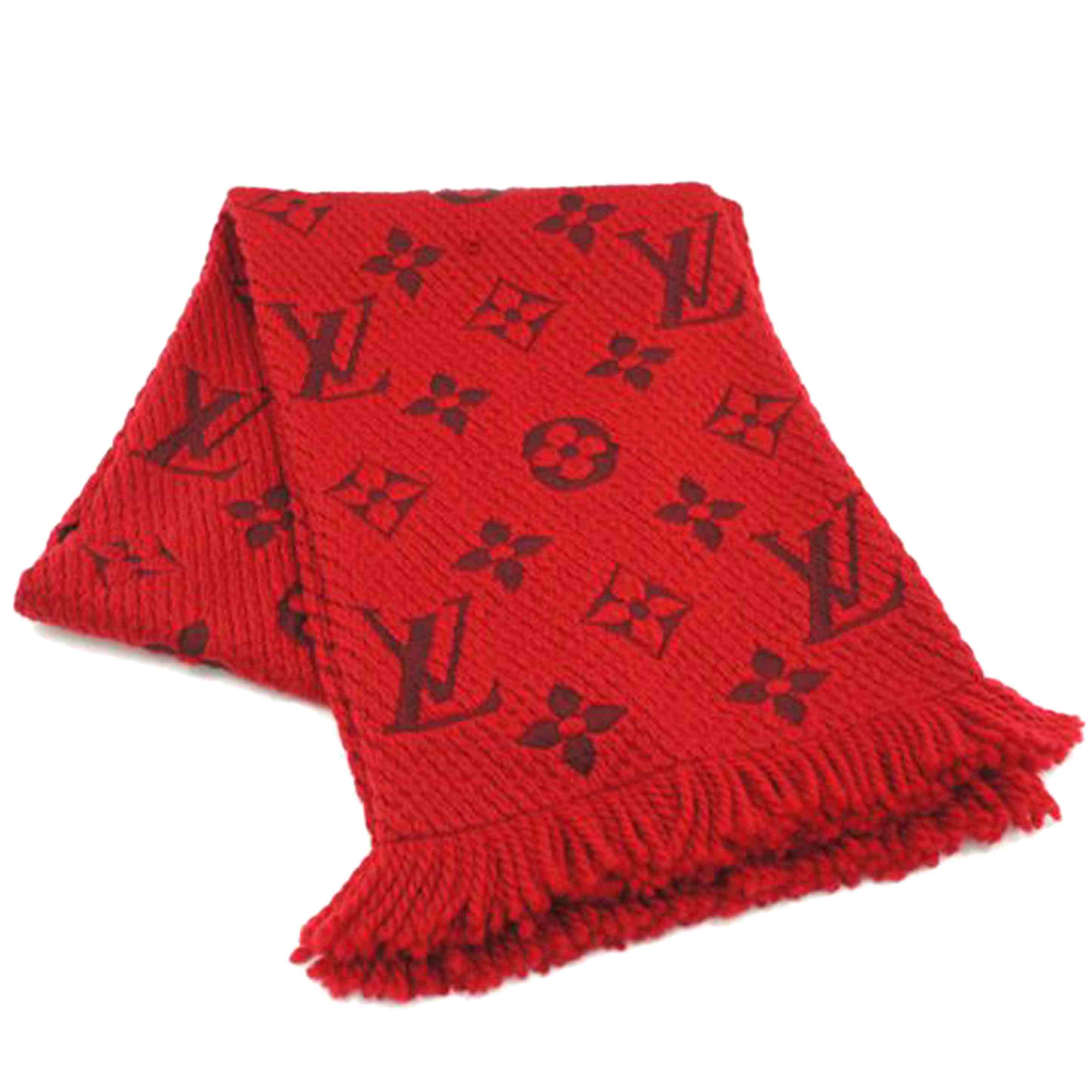 ＬＯＵＩＳ　ＶＵＩＴＴＯＮ　 ﾙｲ･ｳﾞｨﾄﾝ/ロゴマニア　Ｓ００／ＬＶ/M72432//IS1***/ABランク/93